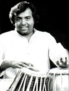 charanjit-lal