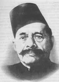 faiyaz-khan