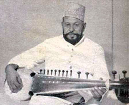 hafiz-ali-khan